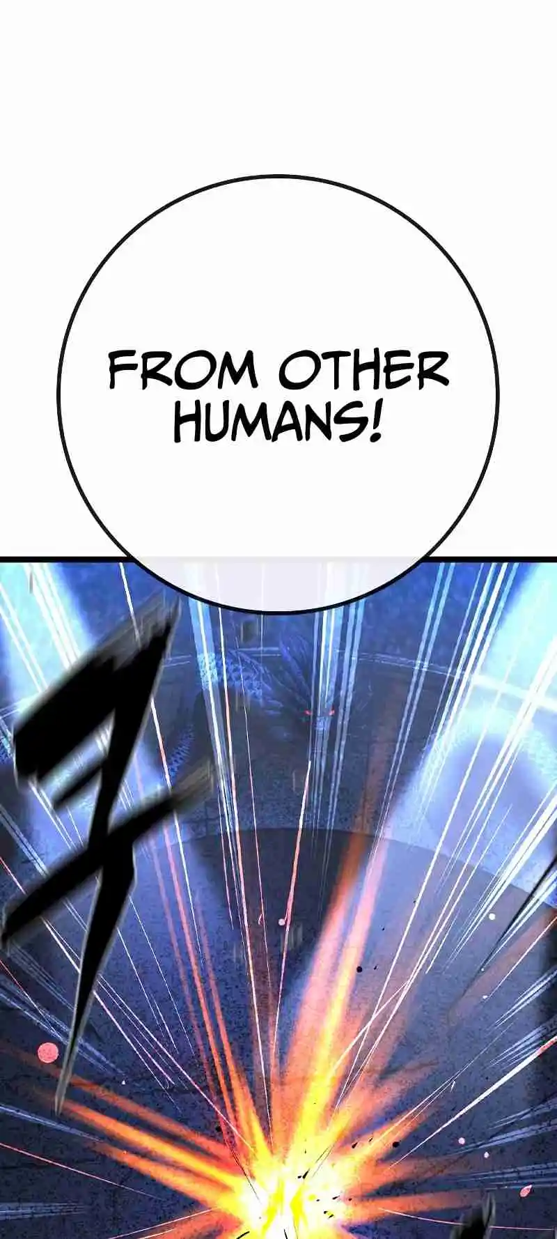 Hallym Gymnasium 152