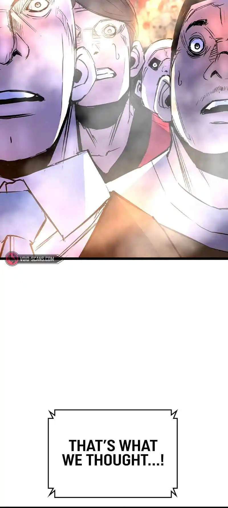 Hallym Gymnasium 152