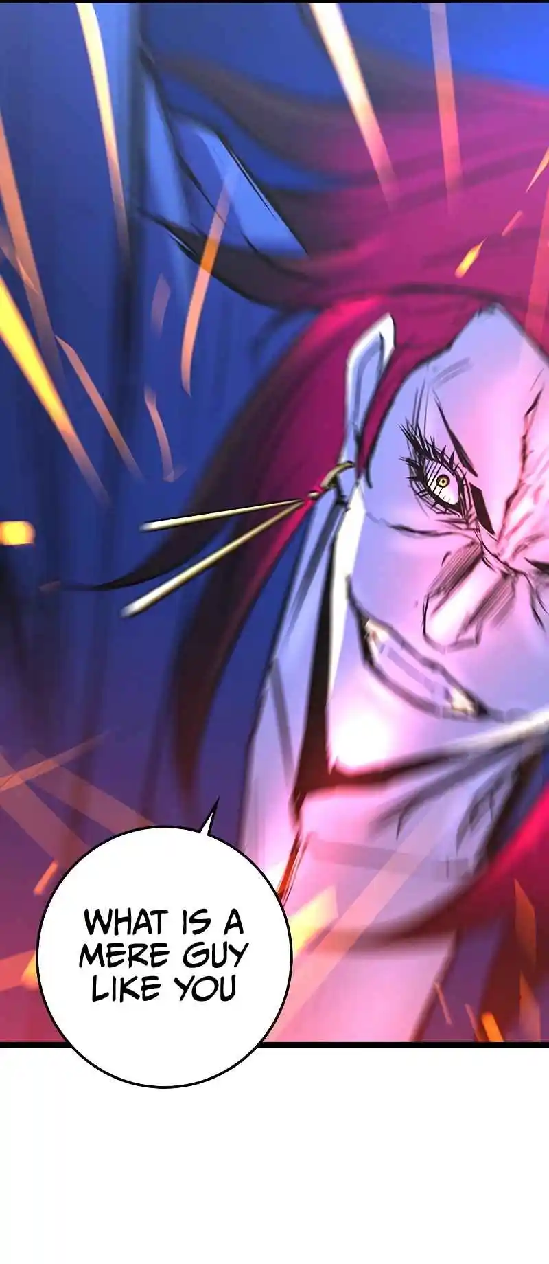 Hallym Gymnasium 152