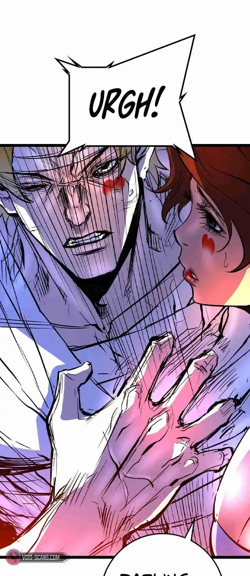 Hallym Gymnasium 152