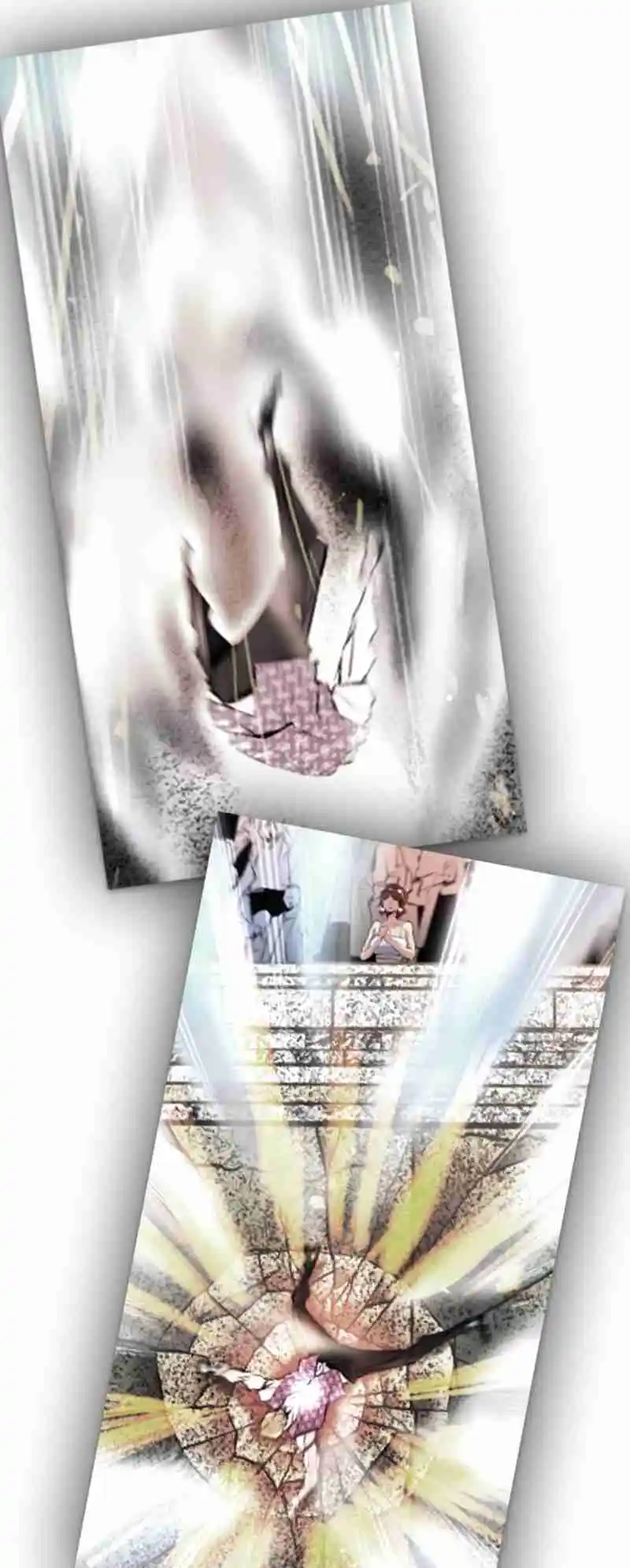 Hallym Gymnasium 152