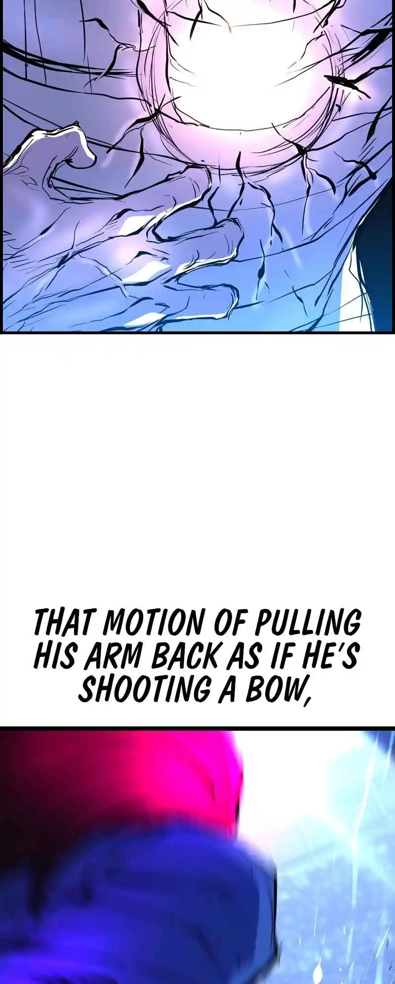 Hallym Gymnasium 152