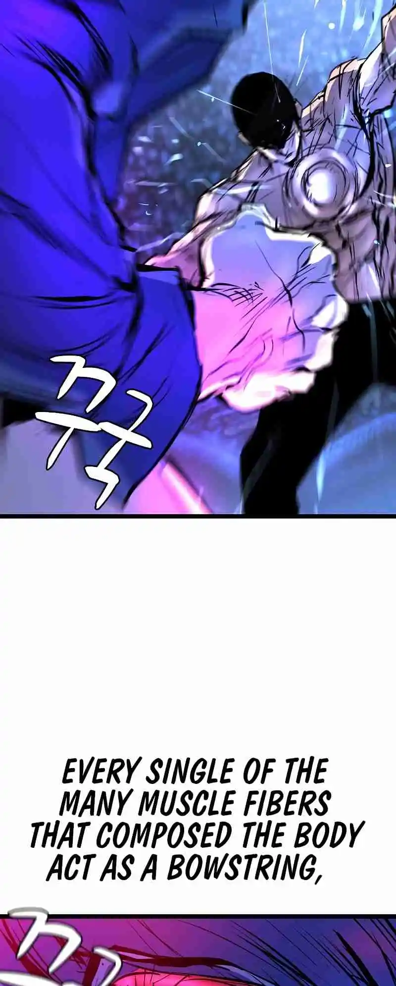 Hallym Gymnasium 152