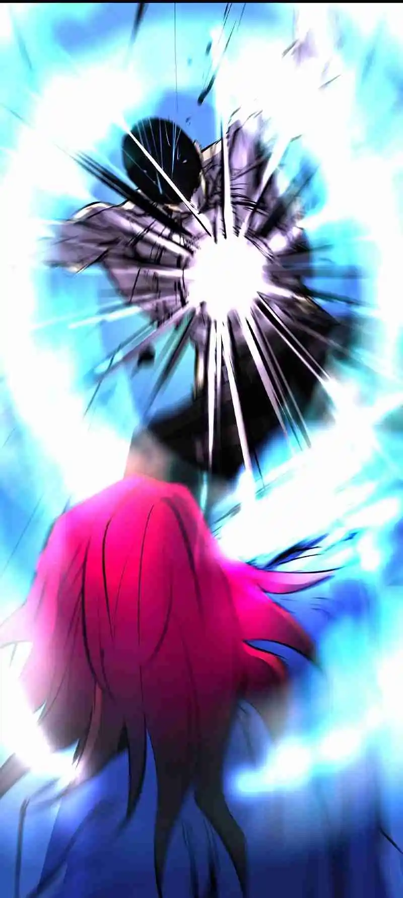 Hallym Gymnasium 152