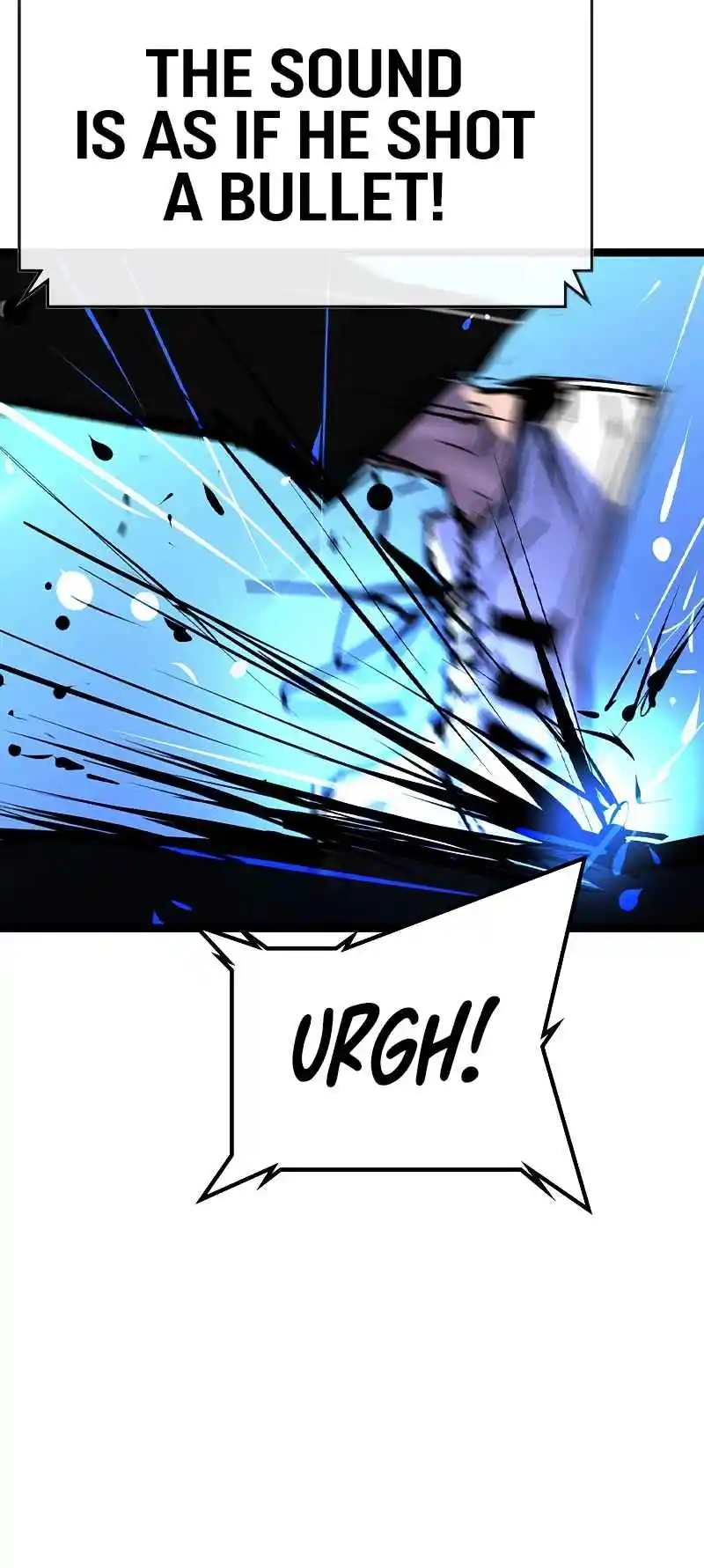 Hallym Gymnasium 152