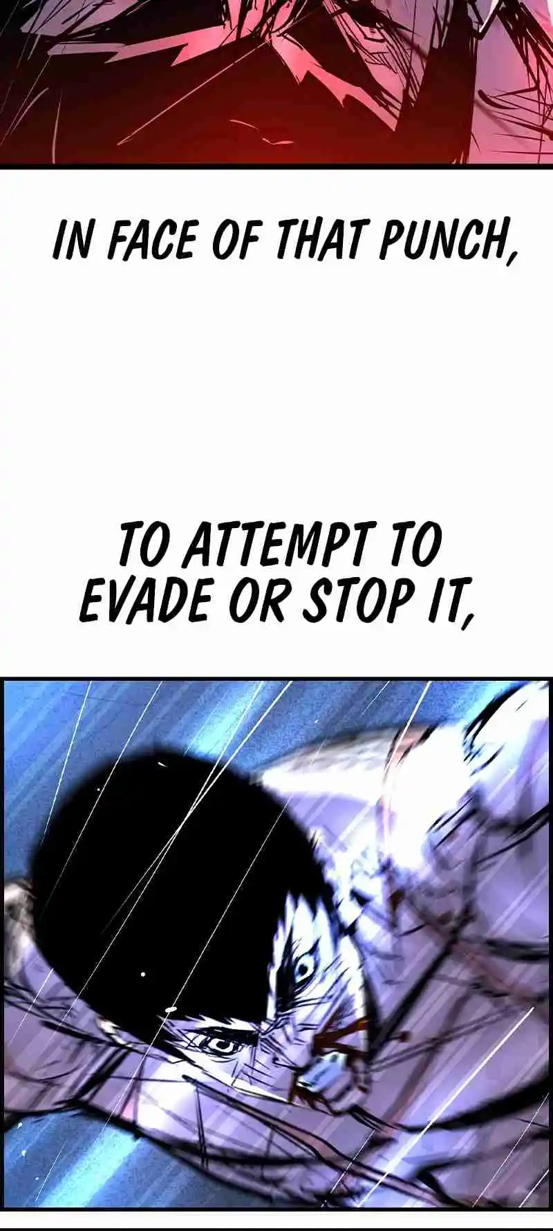 Hallym Gymnasium 152