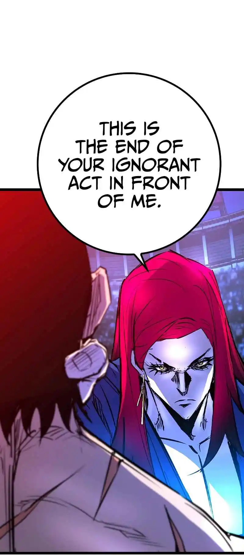 Hallym Gymnasium 152