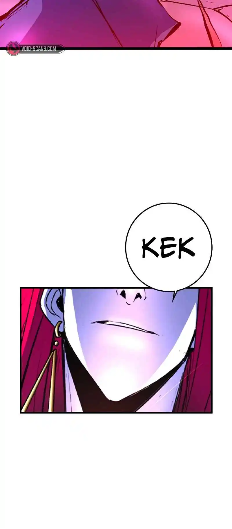 Hallym Gymnasium 152