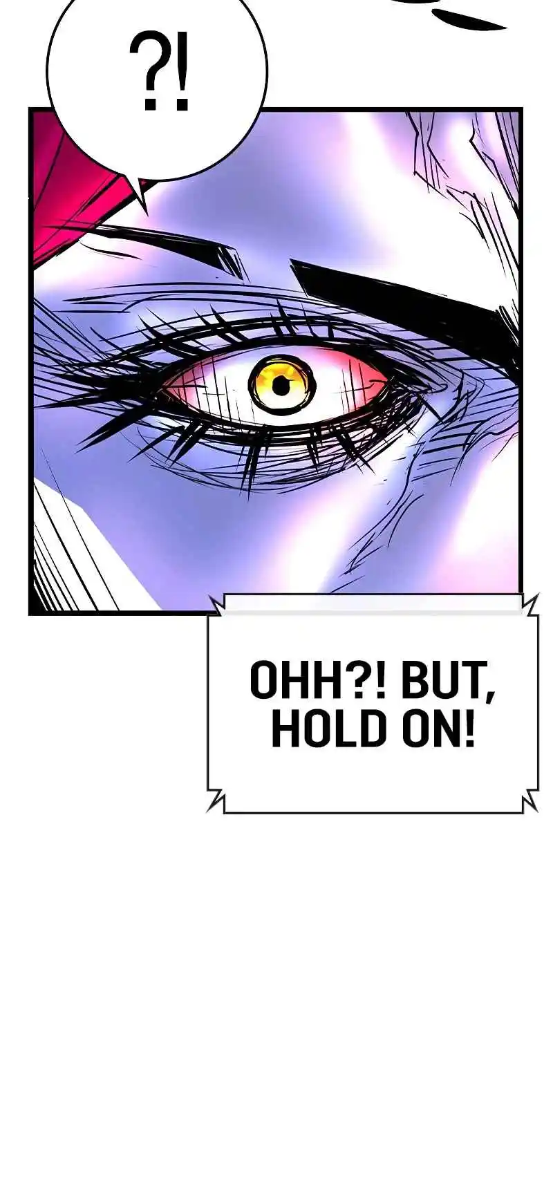 Hallym Gymnasium 152