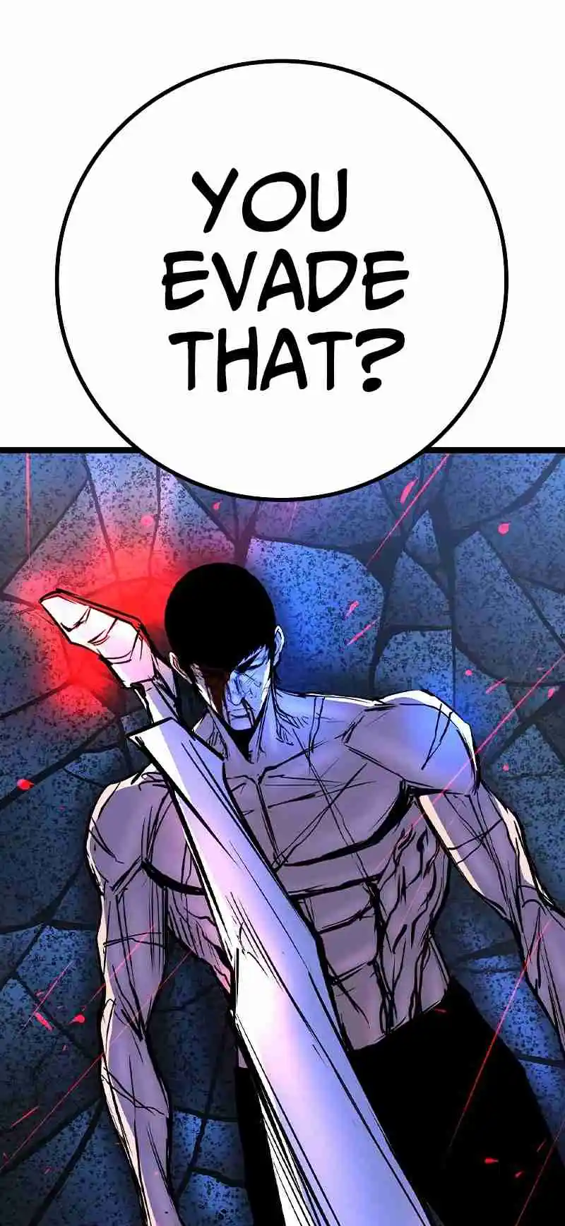 Hallym Gymnasium 152