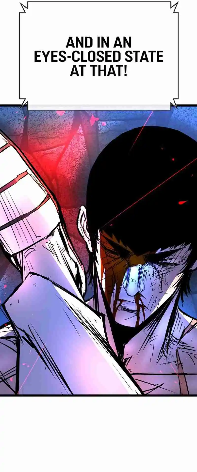 Hallym Gymnasium 152