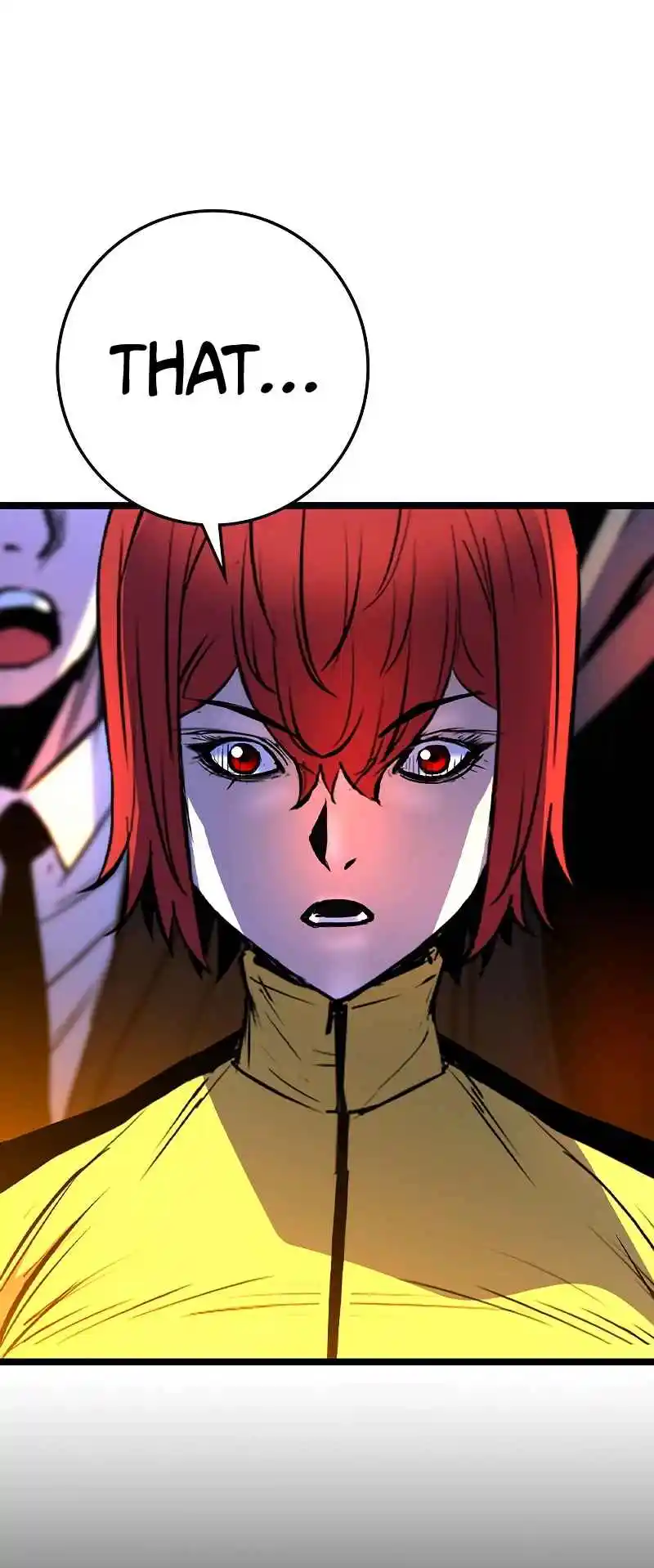 Hallym Gymnasium 152