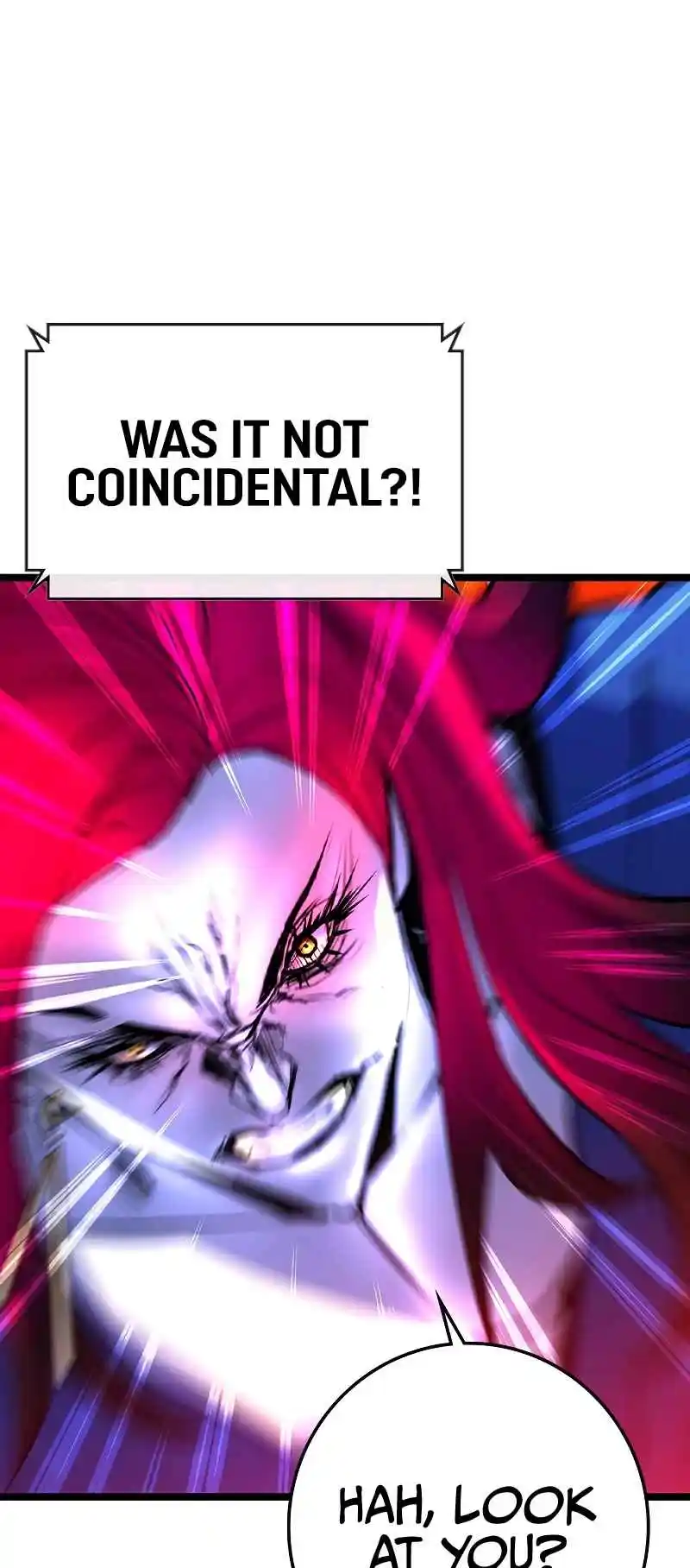 Hallym Gymnasium 152