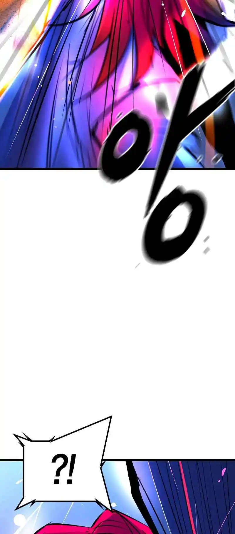 Hallym Gymnasium 152