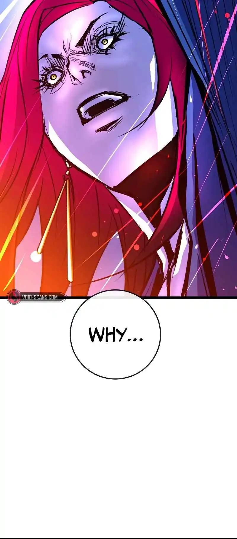 Hallym Gymnasium 152