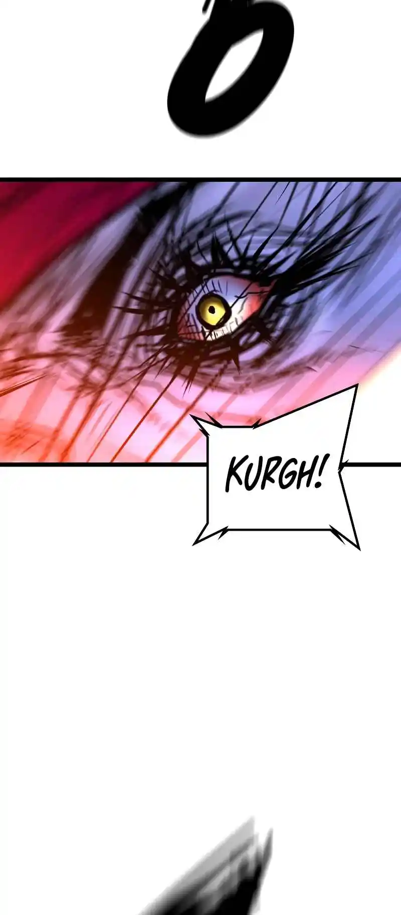 Hallym Gymnasium 152