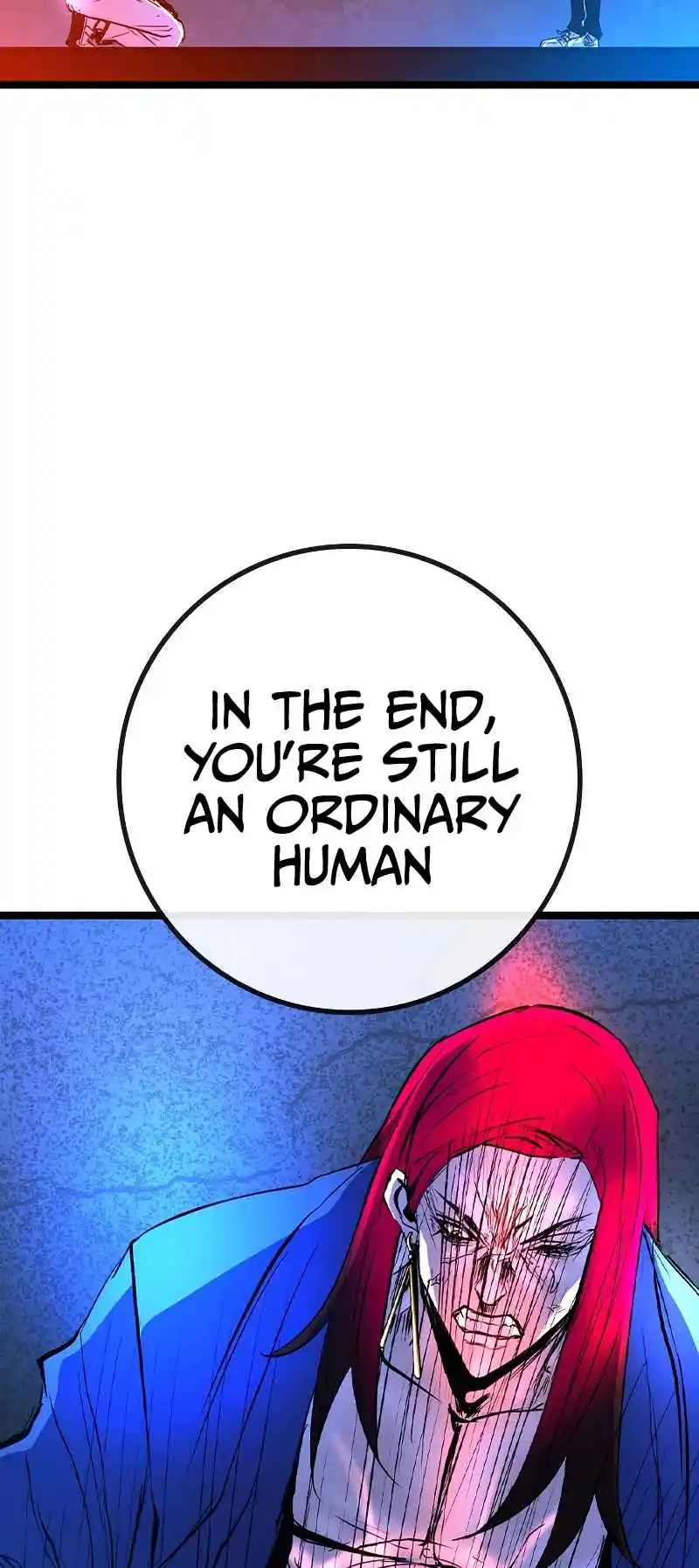 Hallym Gymnasium 152