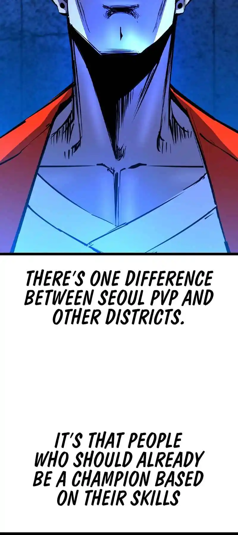 Hallym Gymnasium 152