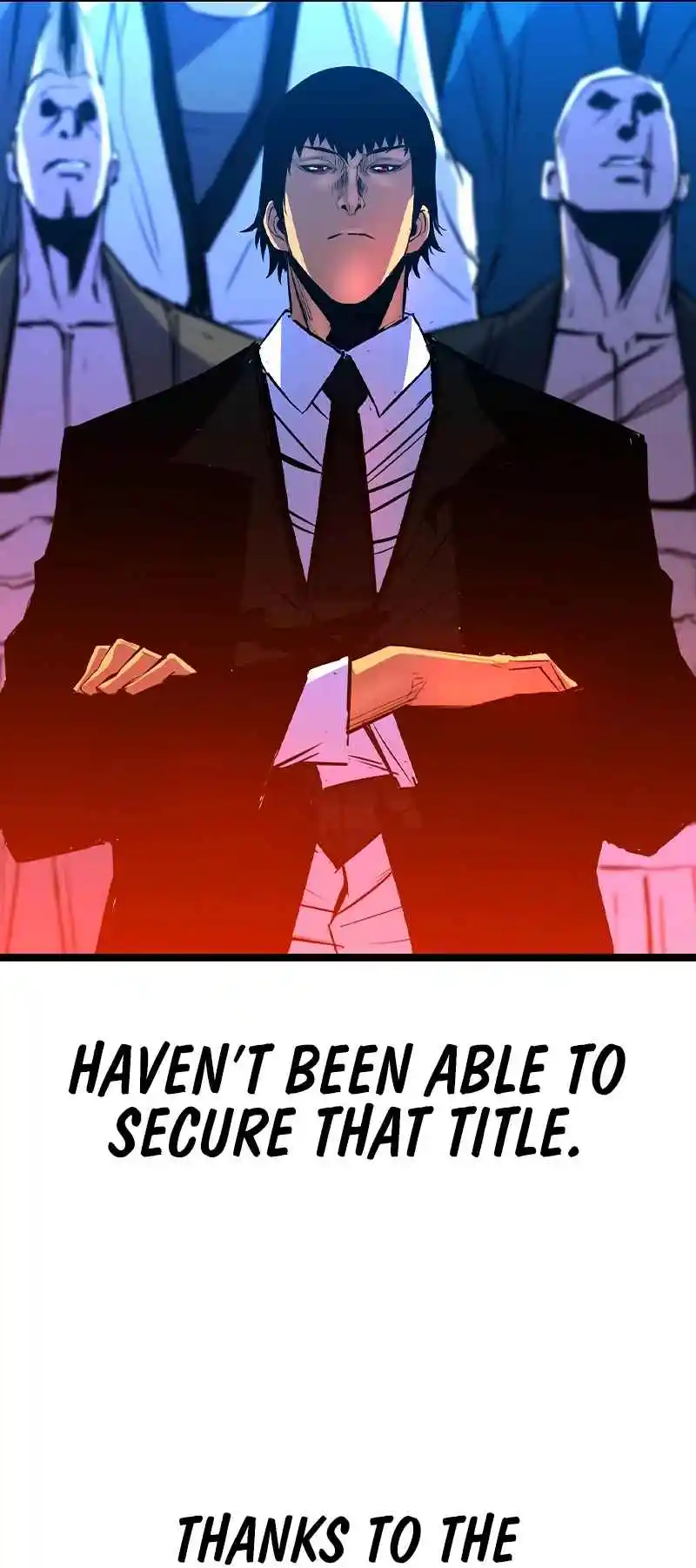 Hallym Gymnasium 152