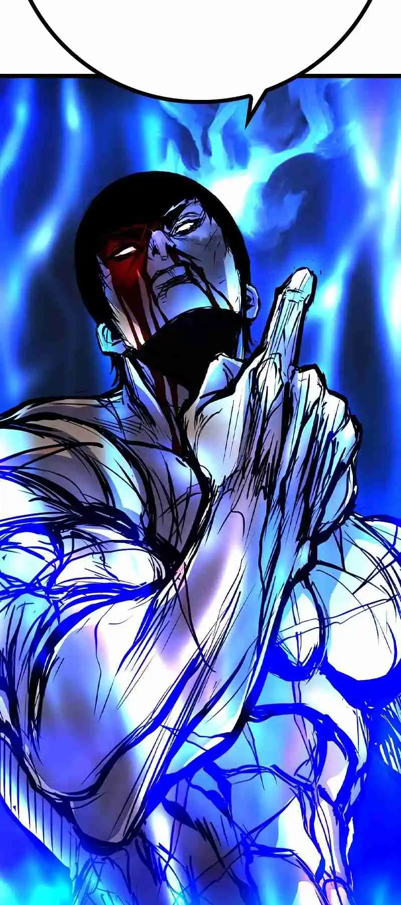 Hallym Gymnasium 152