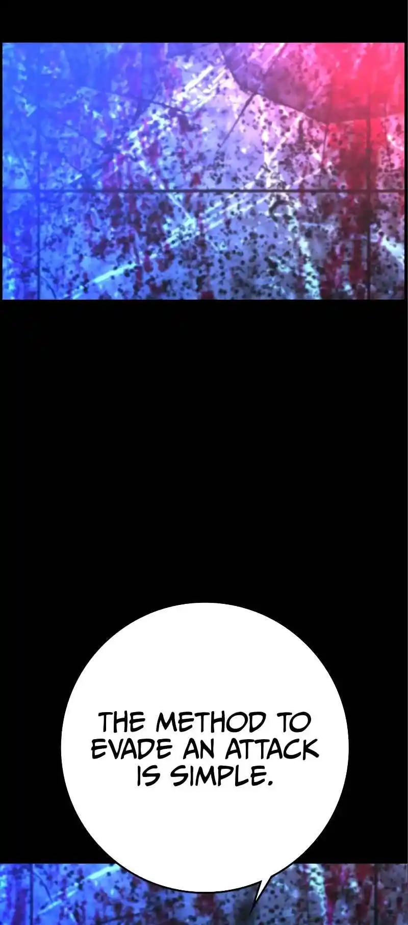 Hallym Gymnasium 153