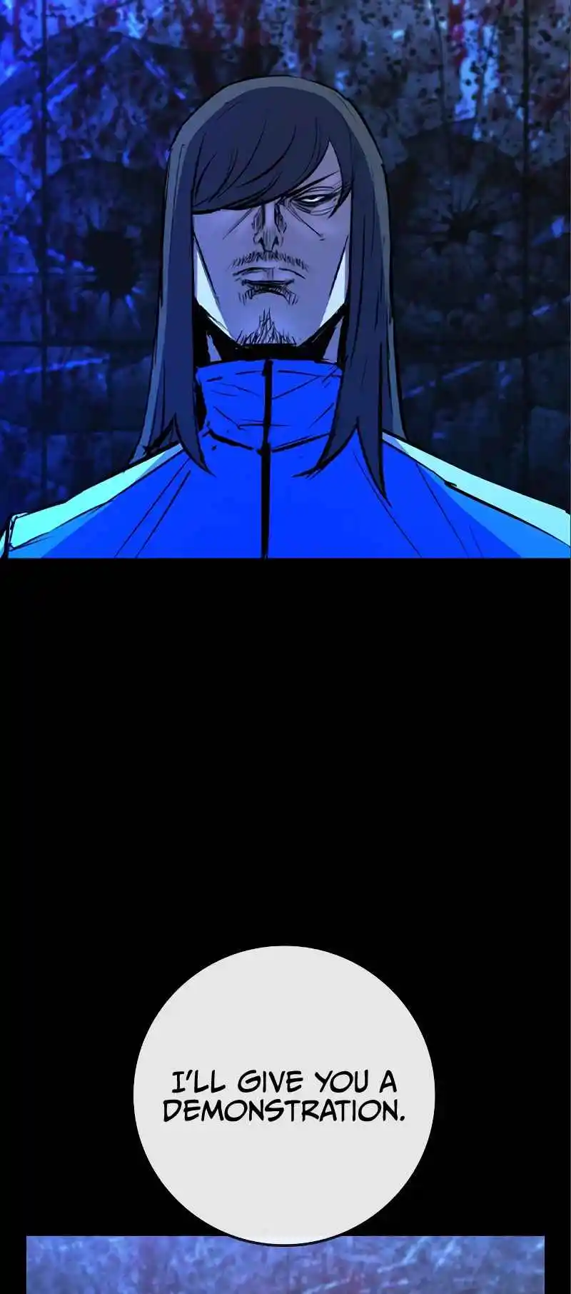 Hallym Gymnasium 153