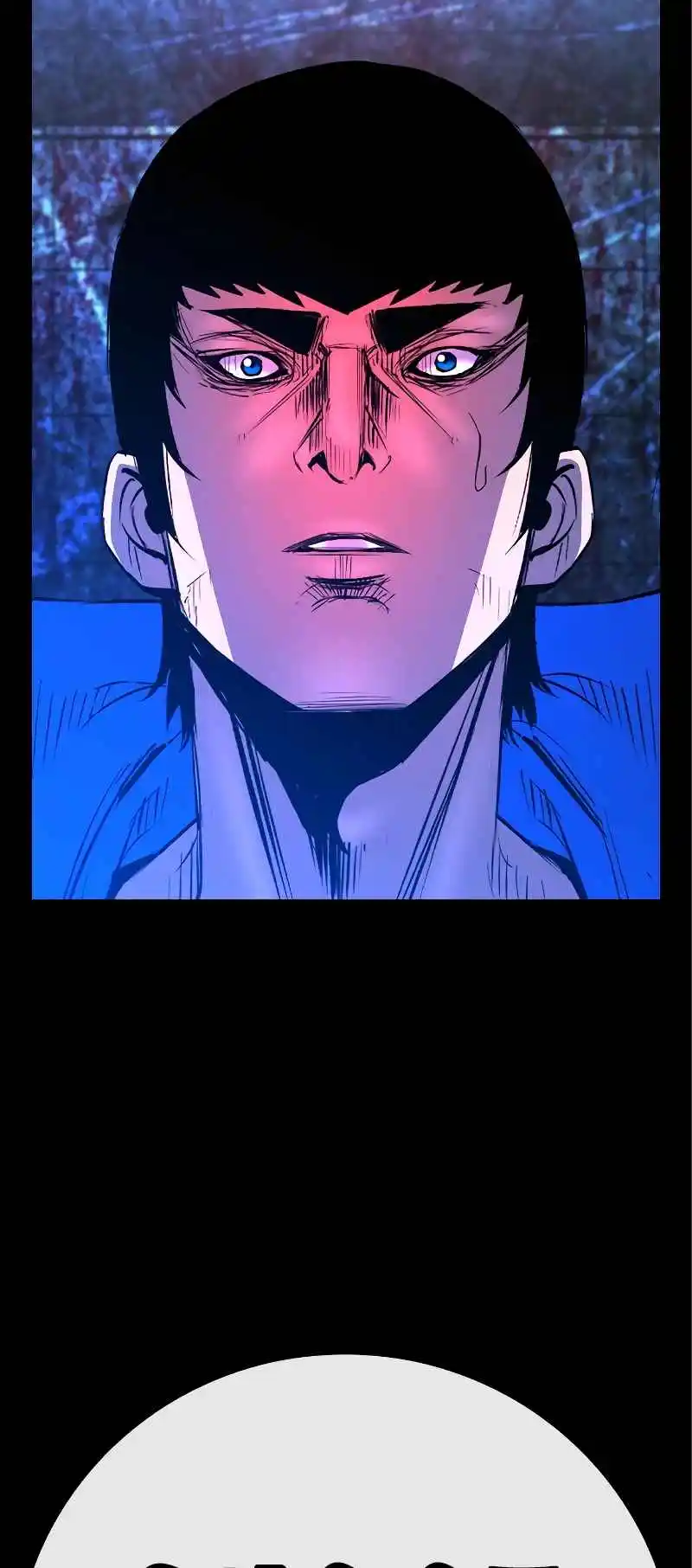 Hallym Gymnasium 153