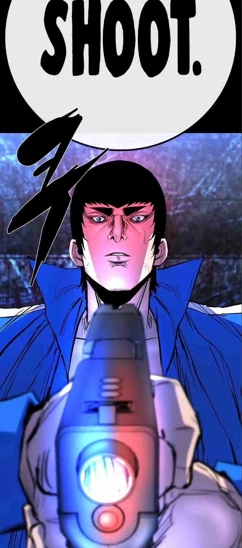 Hallym Gymnasium 153