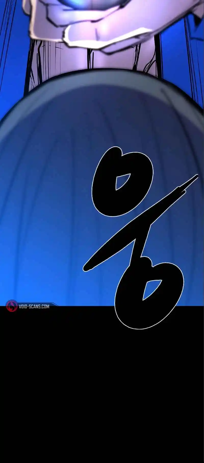 Hallym Gymnasium 153