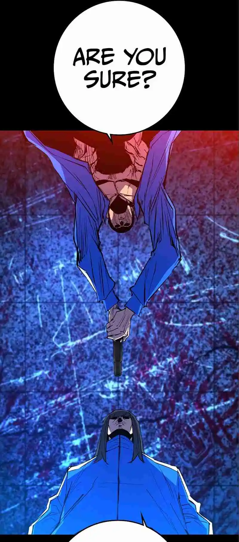 Hallym Gymnasium 153