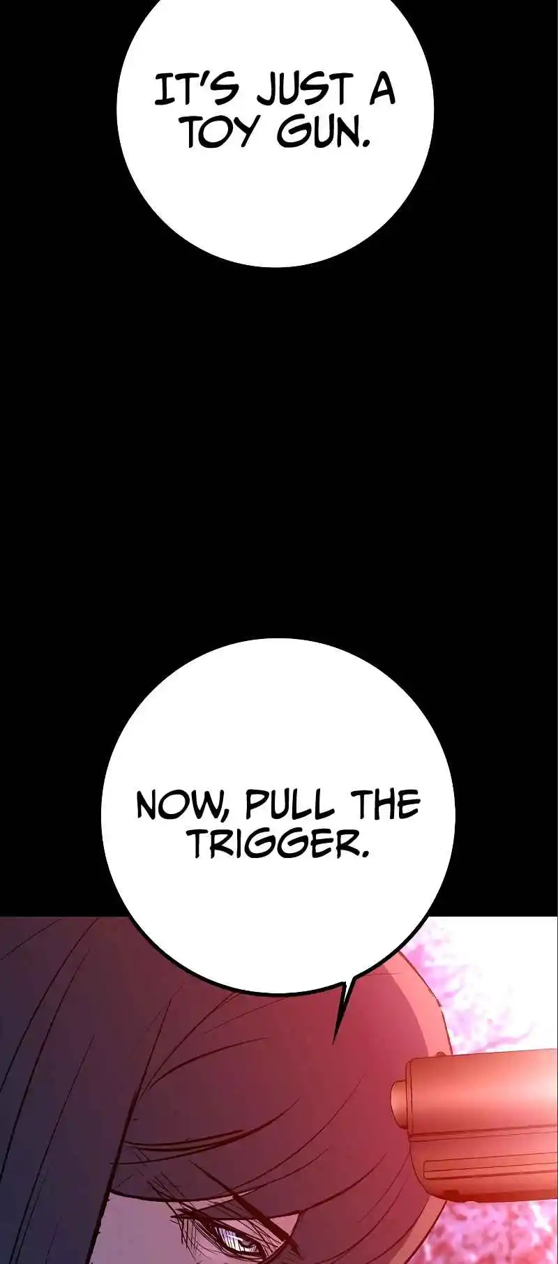 Hallym Gymnasium 153