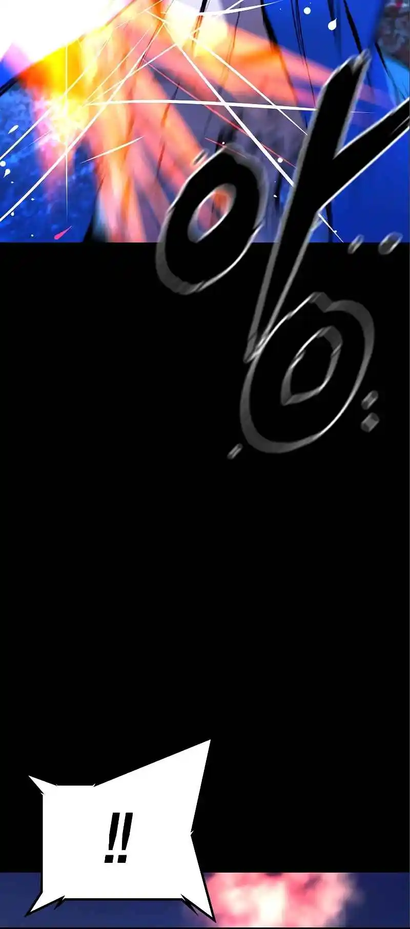 Hallym Gymnasium 153