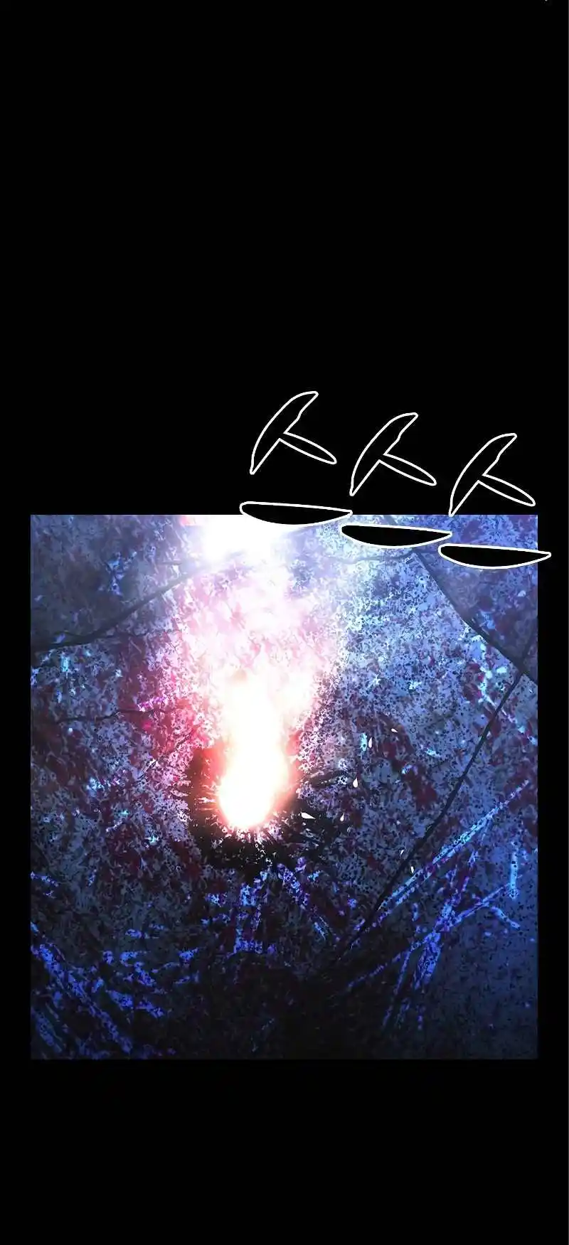 Hallym Gymnasium 153