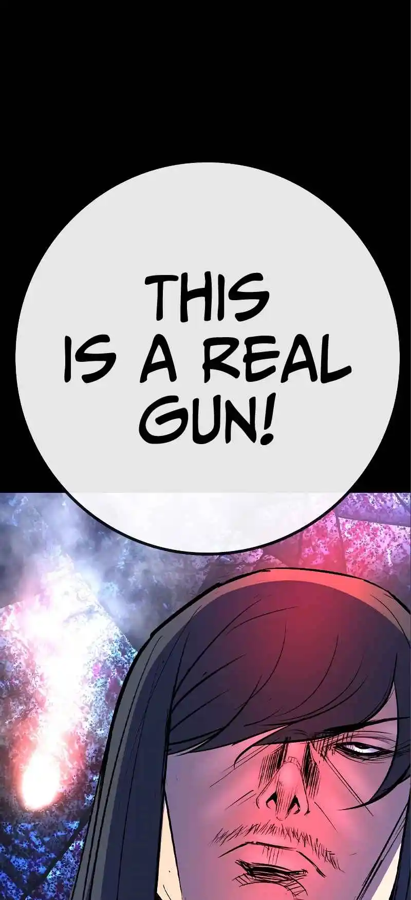 Hallym Gymnasium 153