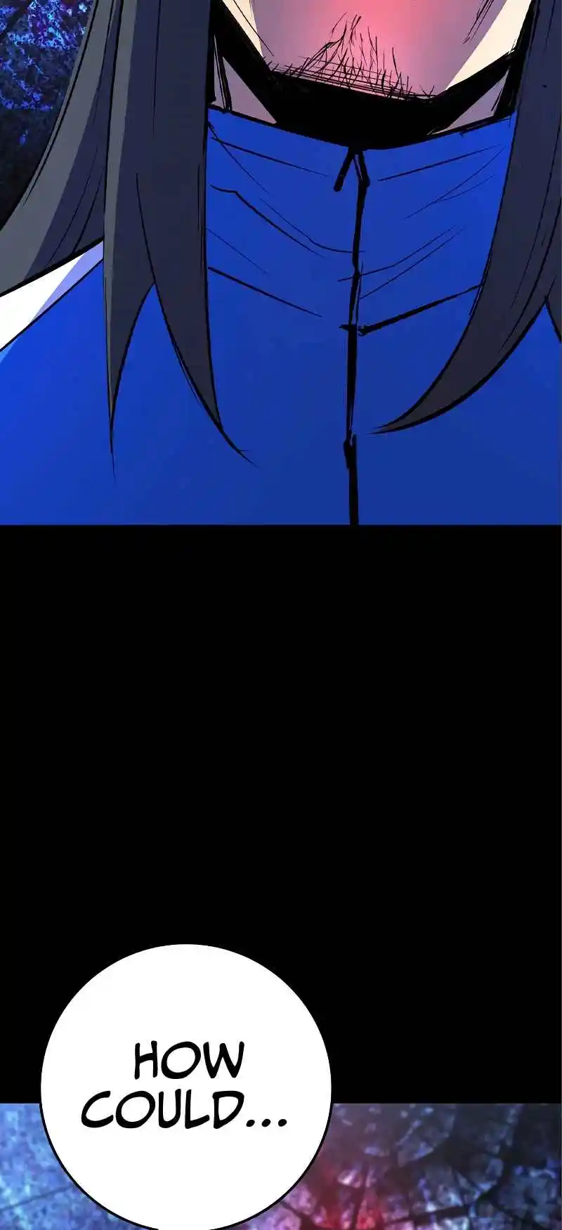 Hallym Gymnasium 153