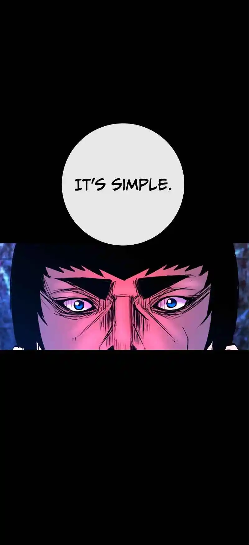 Hallym Gymnasium 153