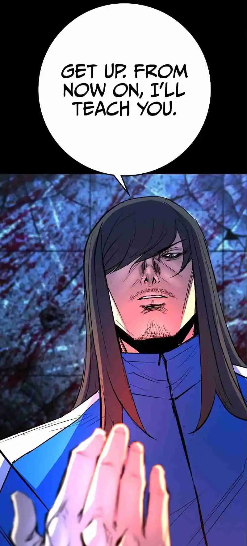 Hallym Gymnasium 153