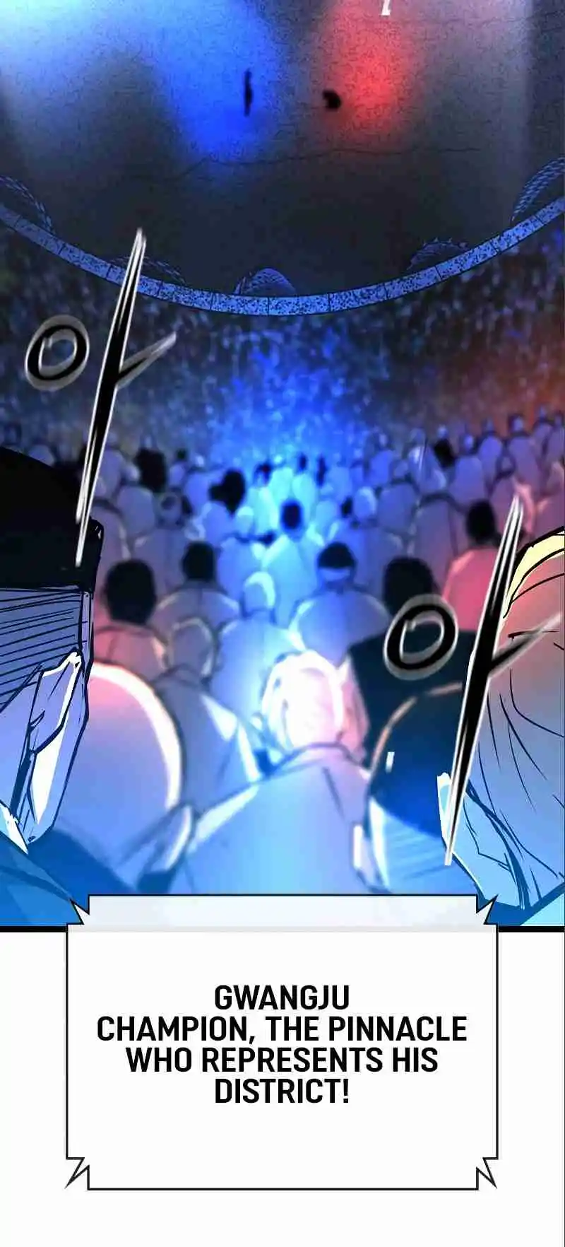 Hallym Gymnasium 153