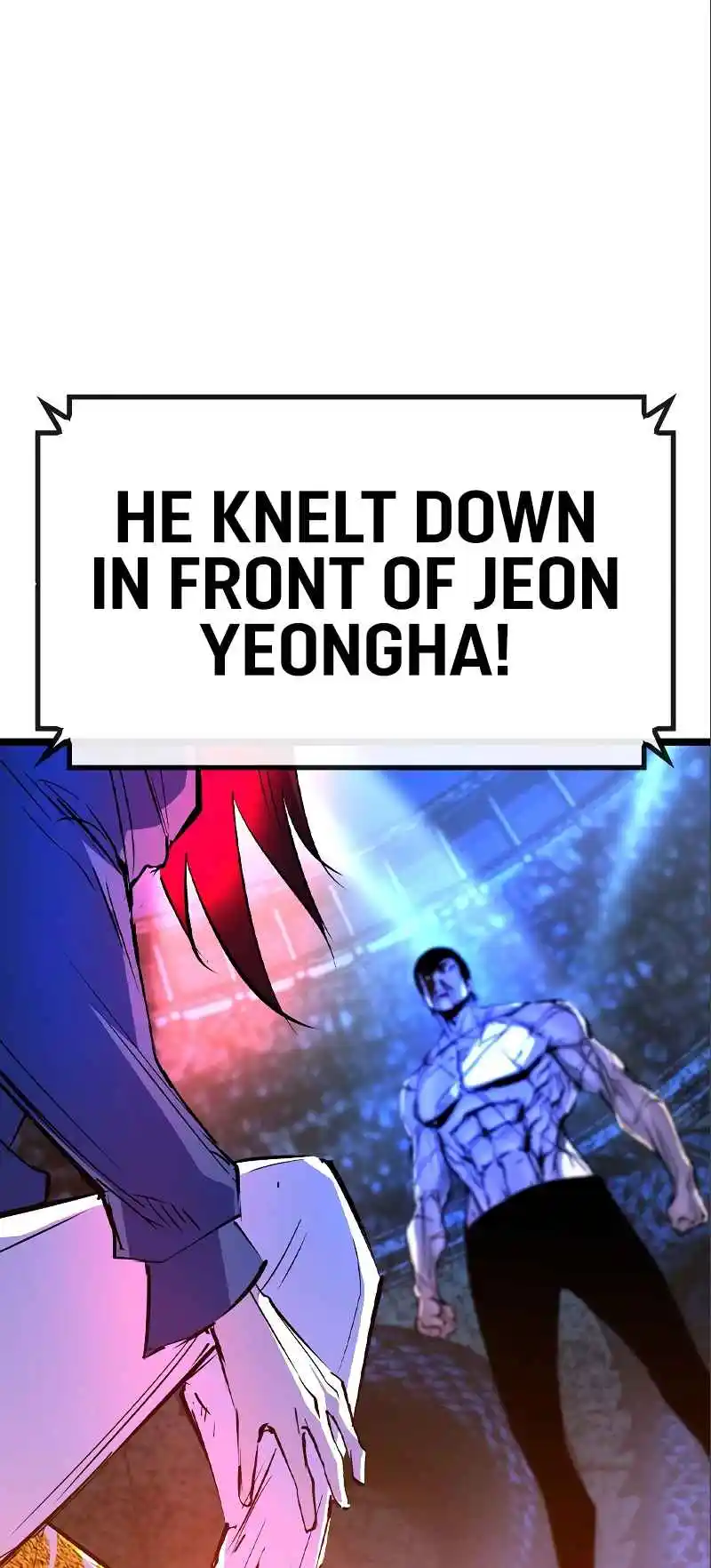 Hallym Gymnasium 153