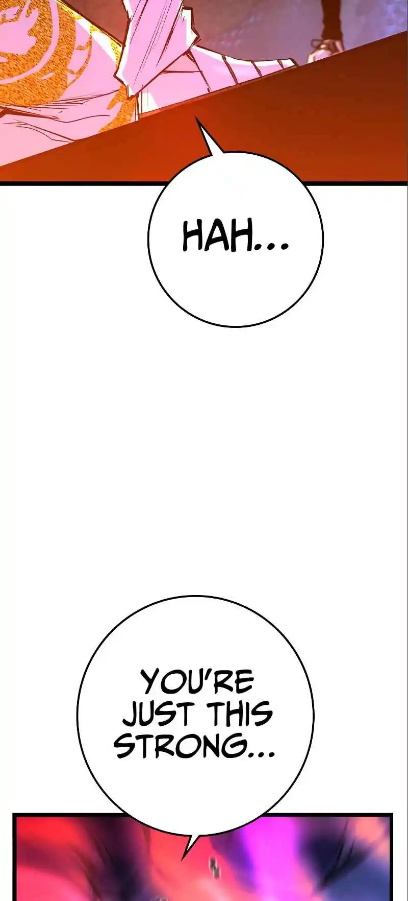 Hallym Gymnasium 153