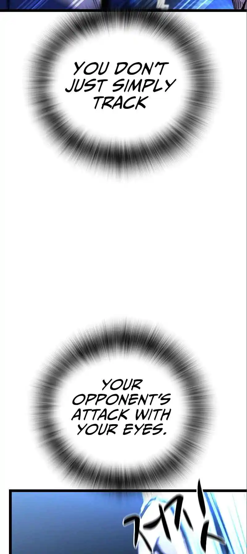 Hallym Gymnasium 153