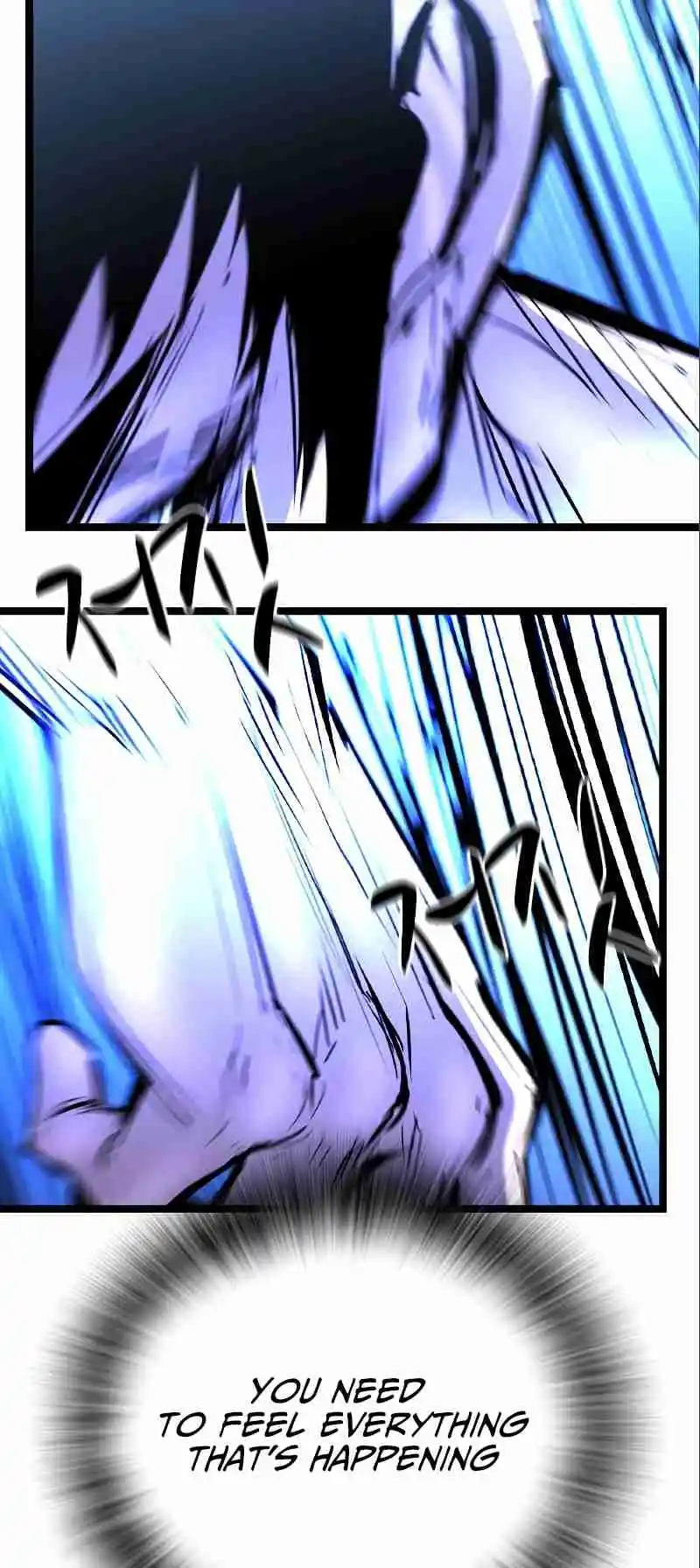 Hallym Gymnasium 153