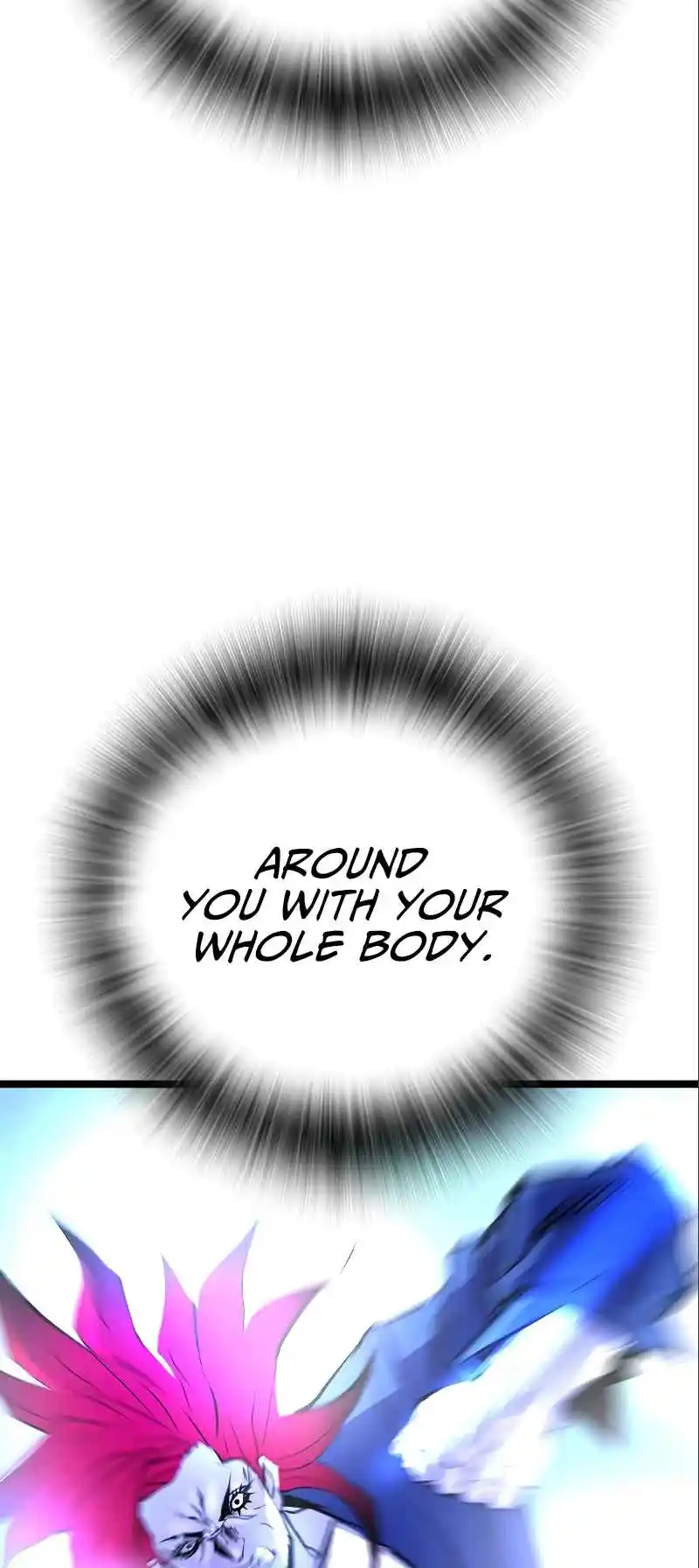 Hallym Gymnasium 153