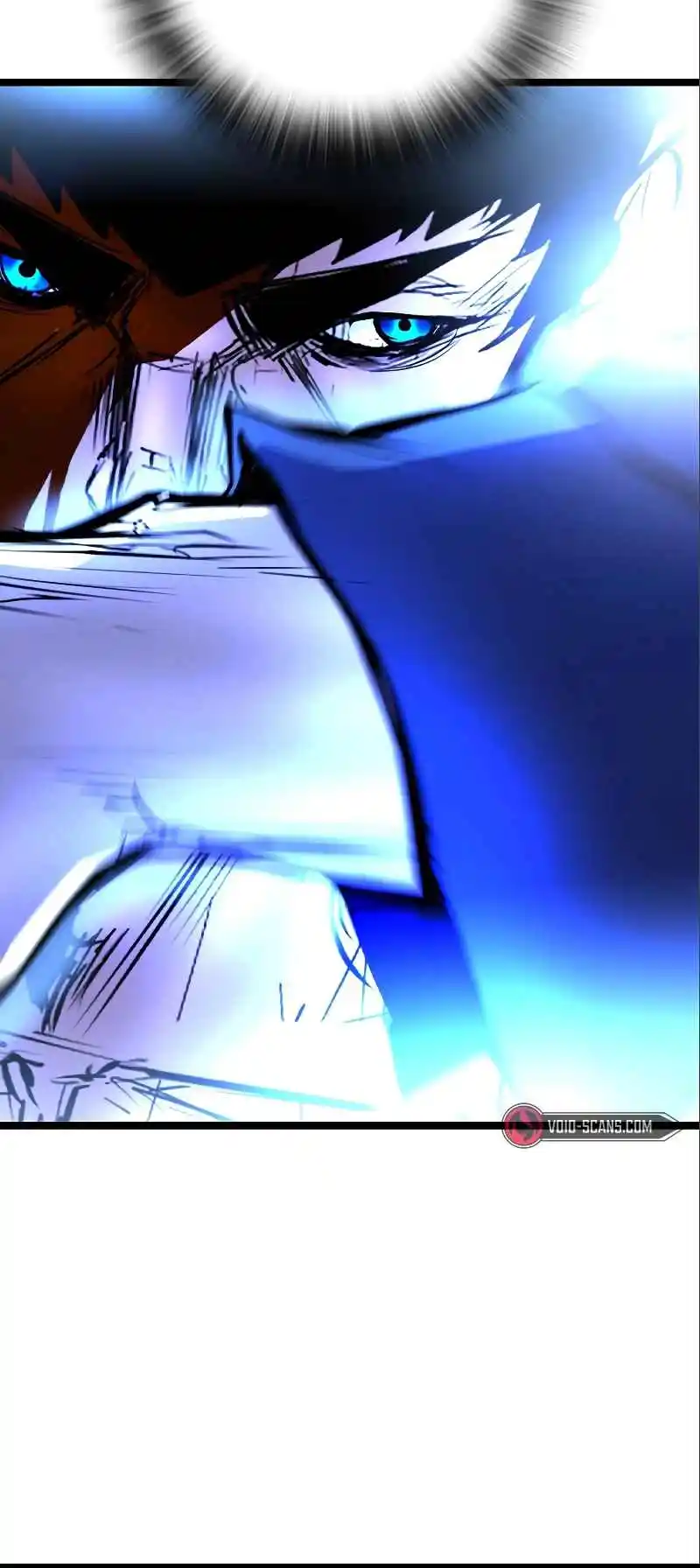 Hallym Gymnasium 153