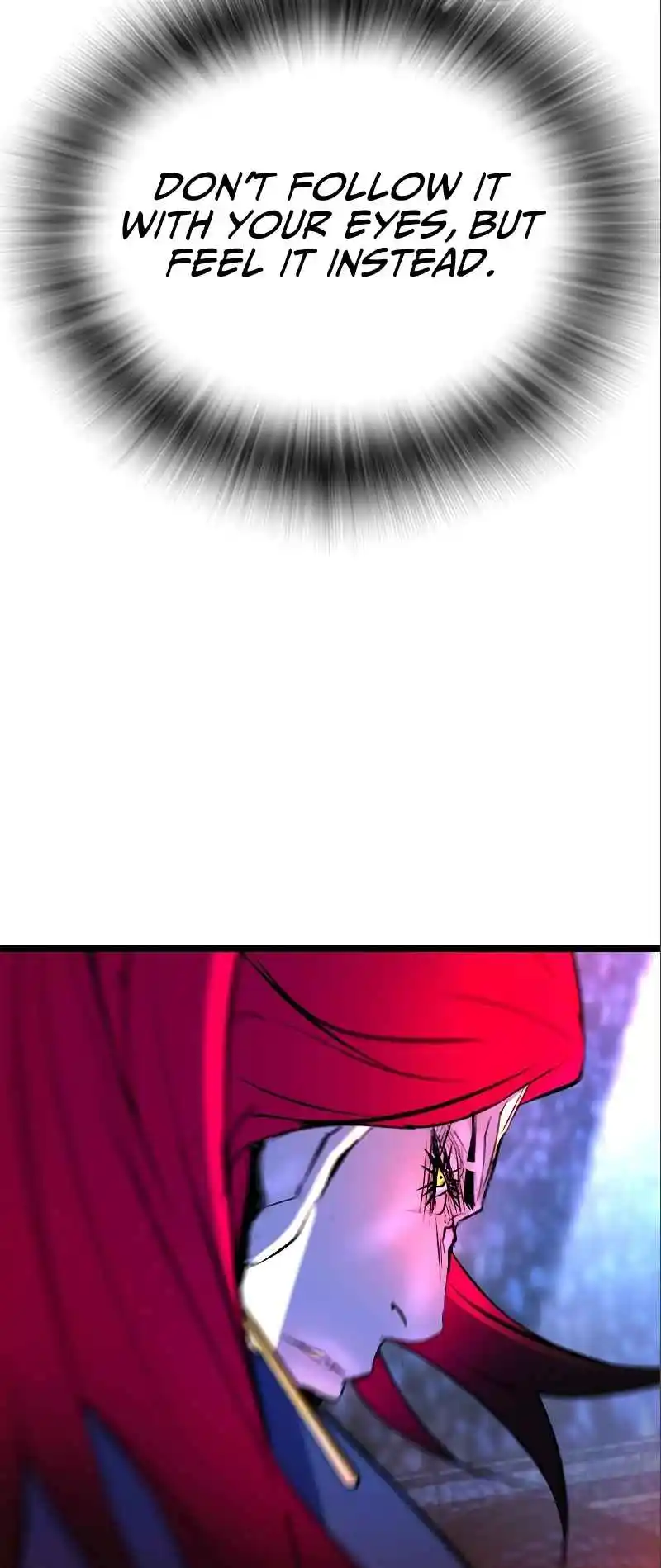 Hallym Gymnasium 153