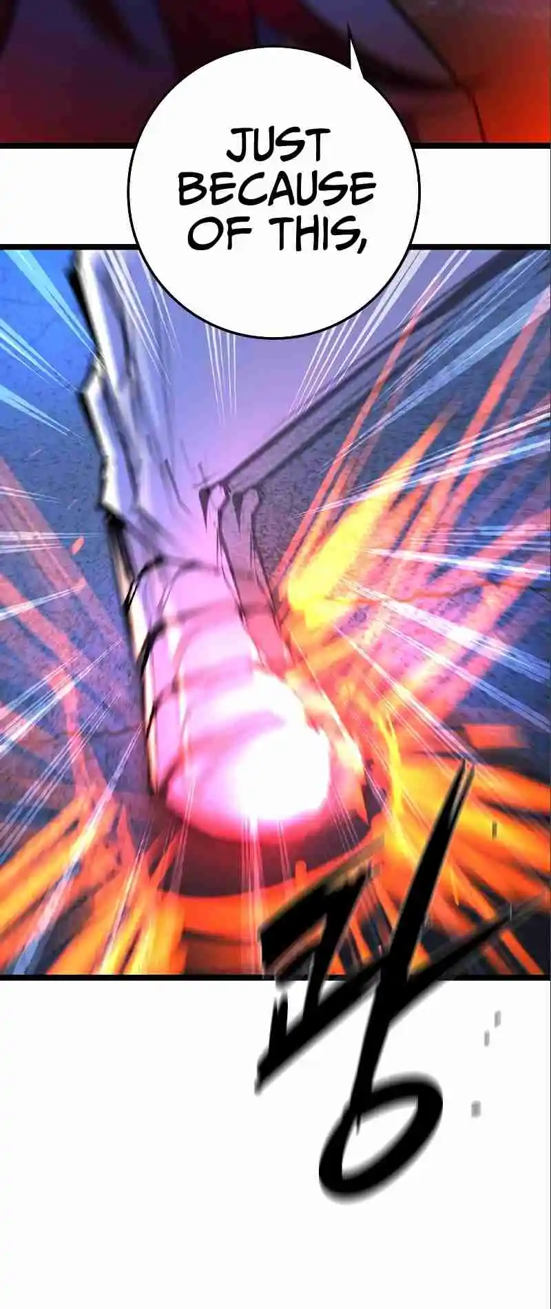 Hallym Gymnasium 153