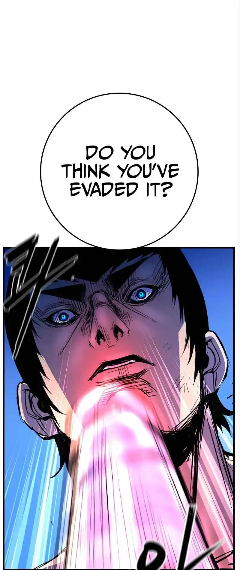 Hallym Gymnasium 153