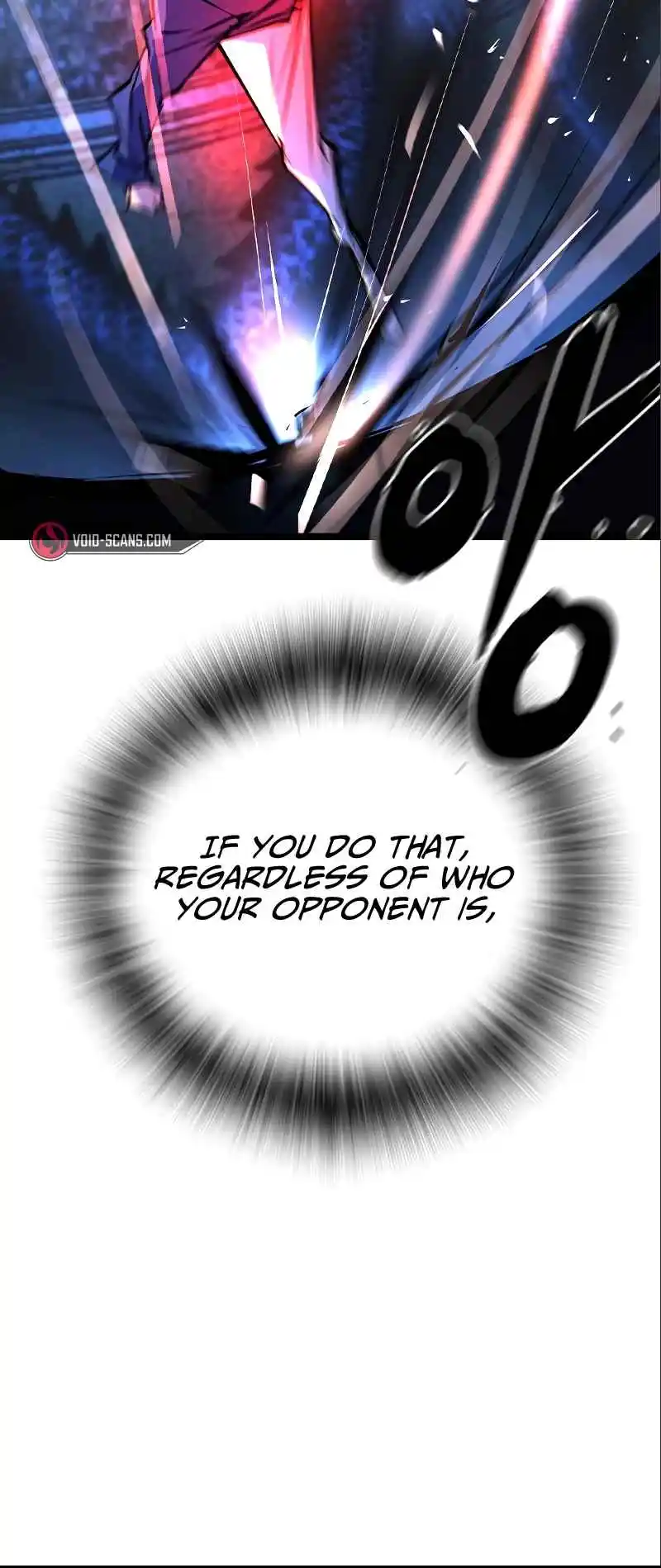 Hallym Gymnasium 153