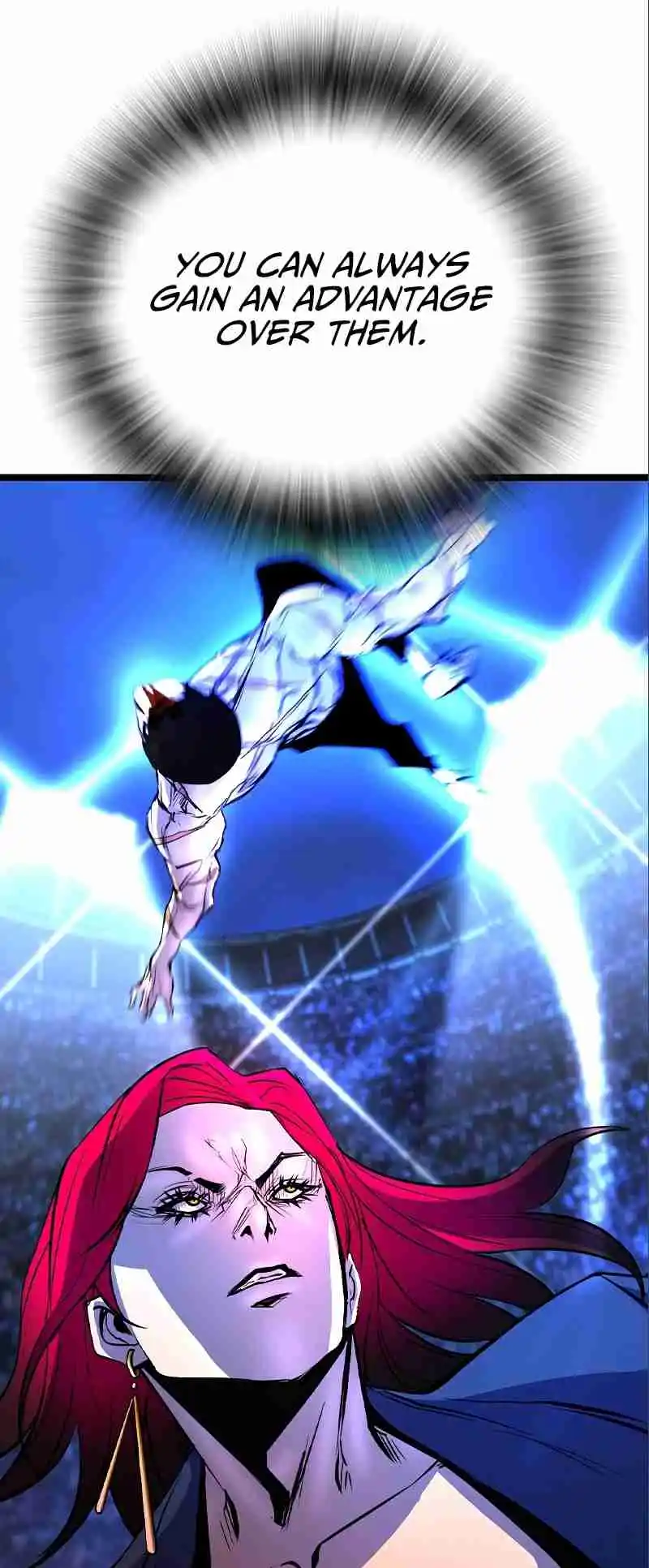 Hallym Gymnasium 153