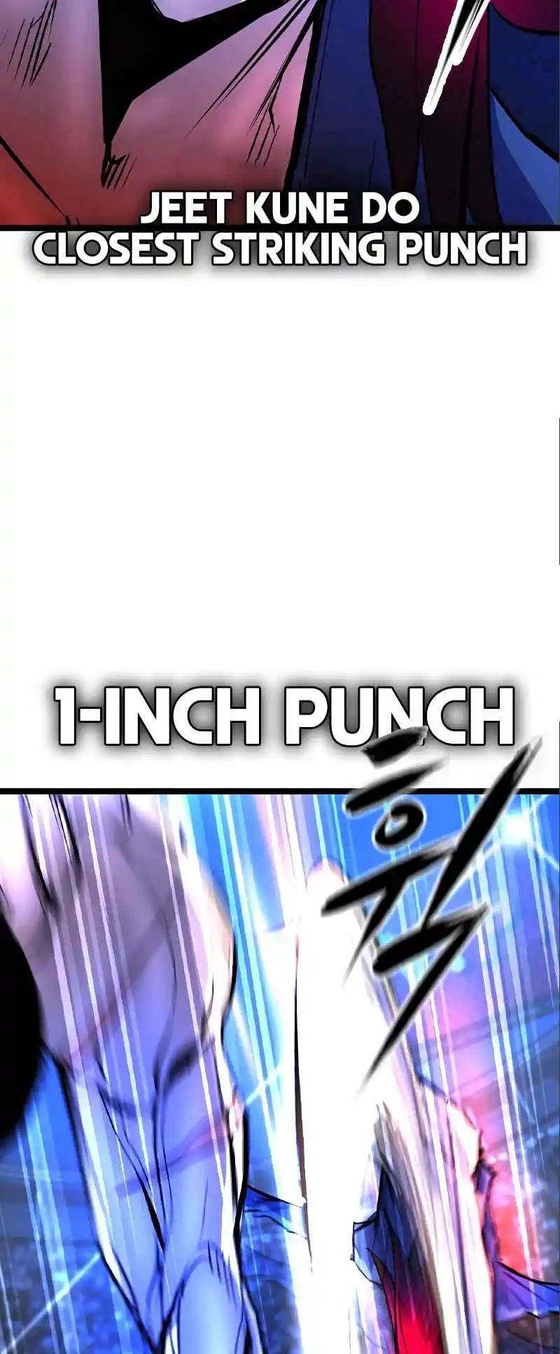 Hallym Gymnasium 153